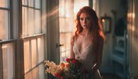 photocrafy_a_photo_of_a_beautiful_red_haired_female_age_at_abou_d14a6aaf-42f5-4752-8199-132bc63668a7-topaz-enhance-3.2x